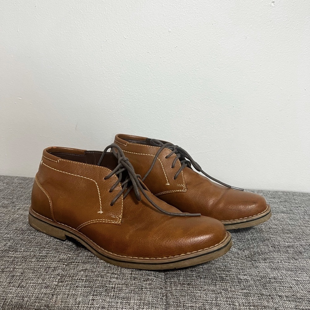Sonoma Goods For Life Men's Dress Shoes